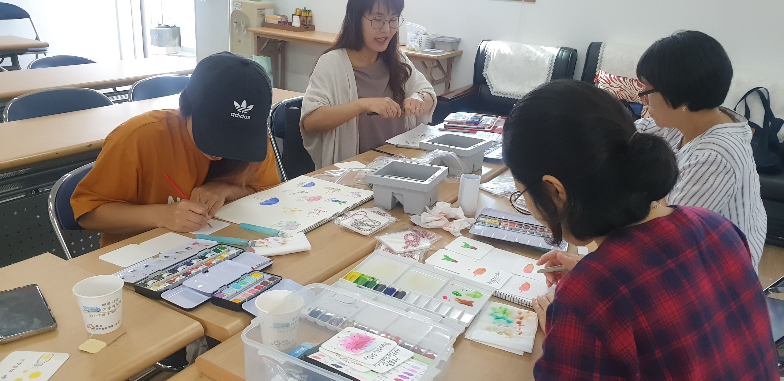 담쟁이미술봉사단(9월)종이방향제3.jpg