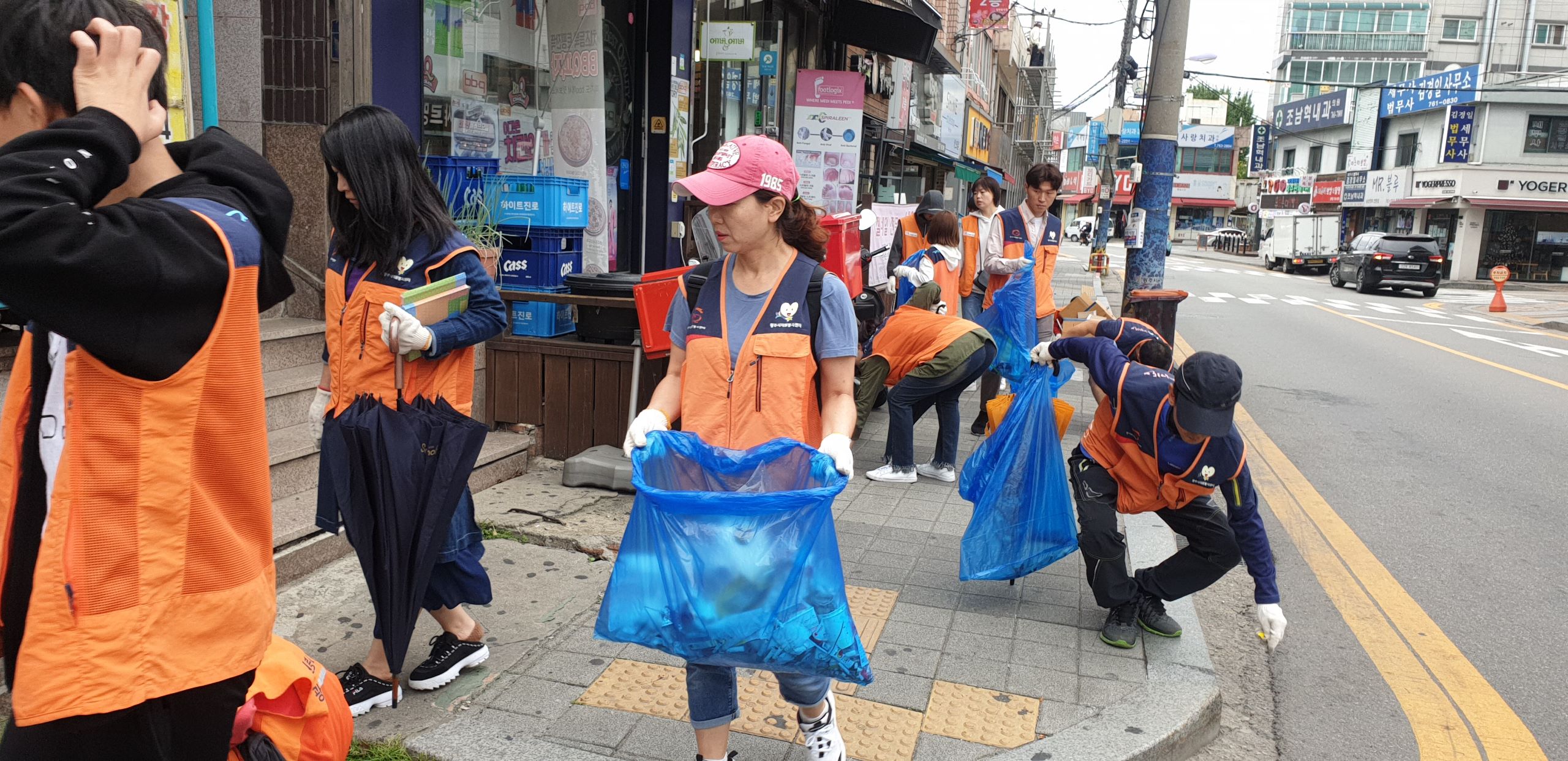 가족봉사단(9월).jpg