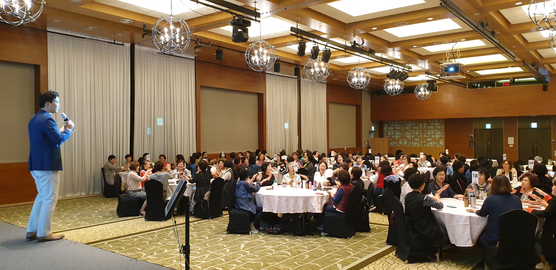 [꾸미기]KakaoTalk_20190924_103911378.jpg