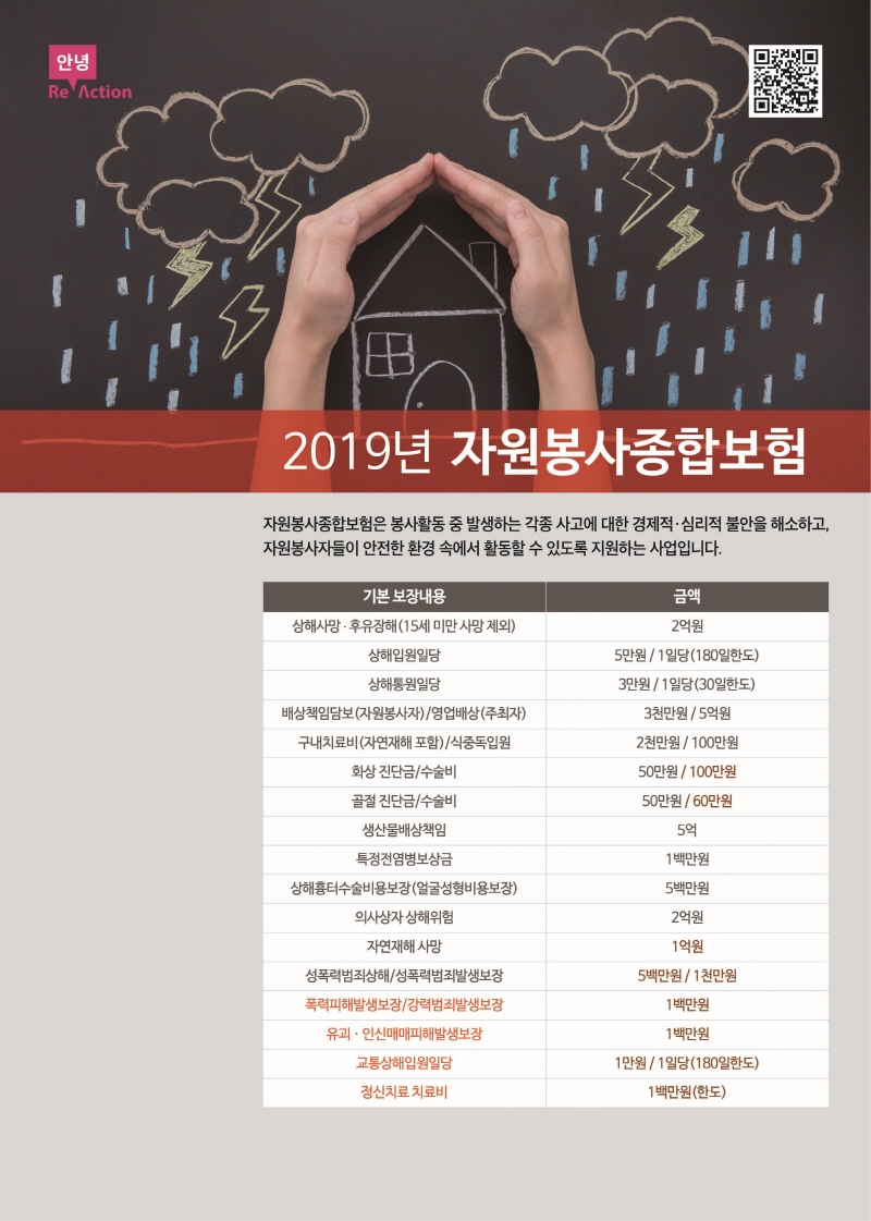 [크기변2019 자원봉사 종합보험 홍보 리플렛(최종).jpg