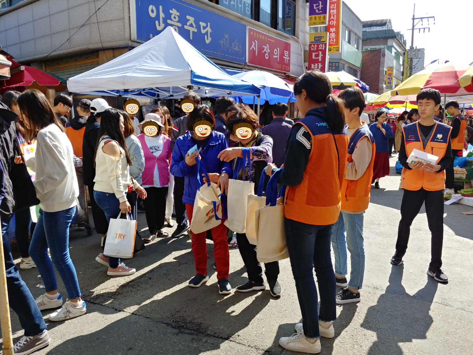 [크기변환][크기변환]20191013_132035_HDR.jpg