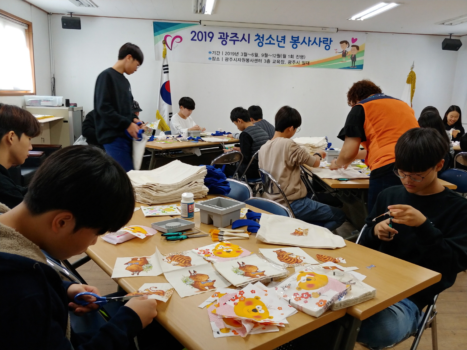 [크기변환][크기변환]20191013_094847_HDR.jpg