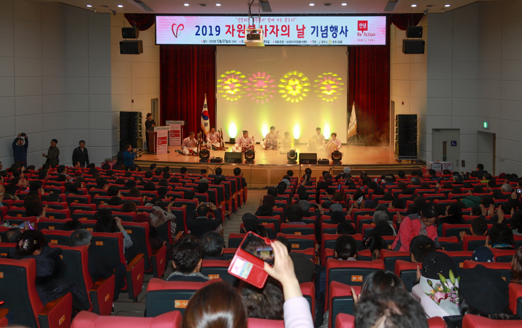 [크기변환]IMG_1310.JPG