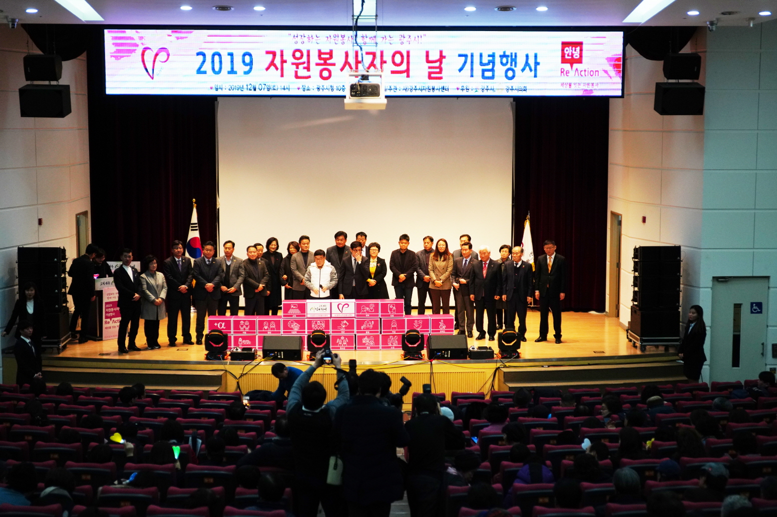 [크기변환]DSC04941.JPG