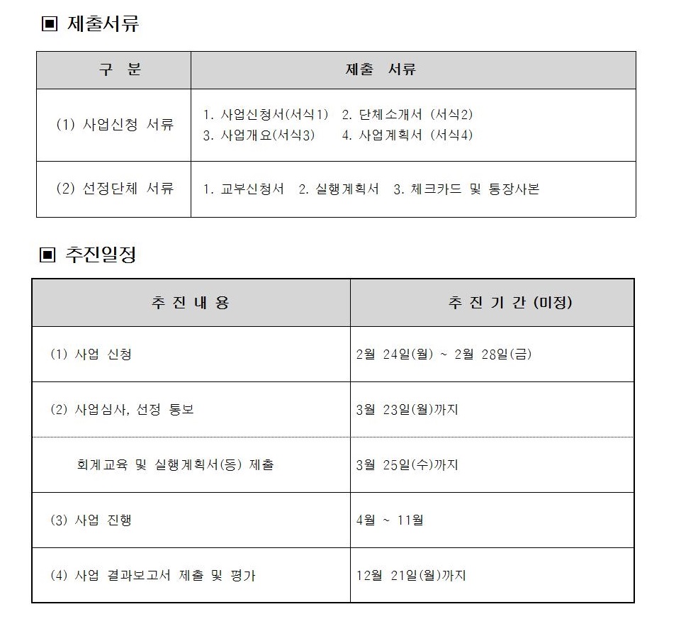 민간경사보조사업 공고문005.jpg