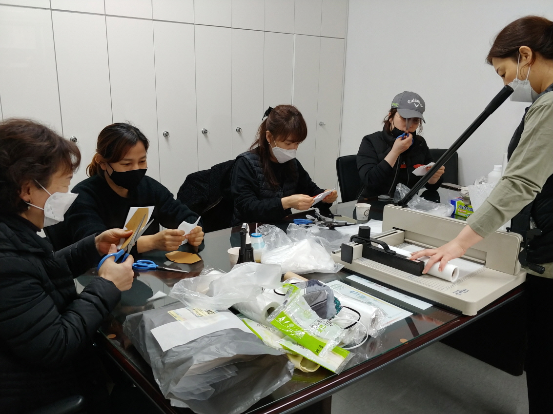 [크기변환]20200319_103615_HDR.jpg