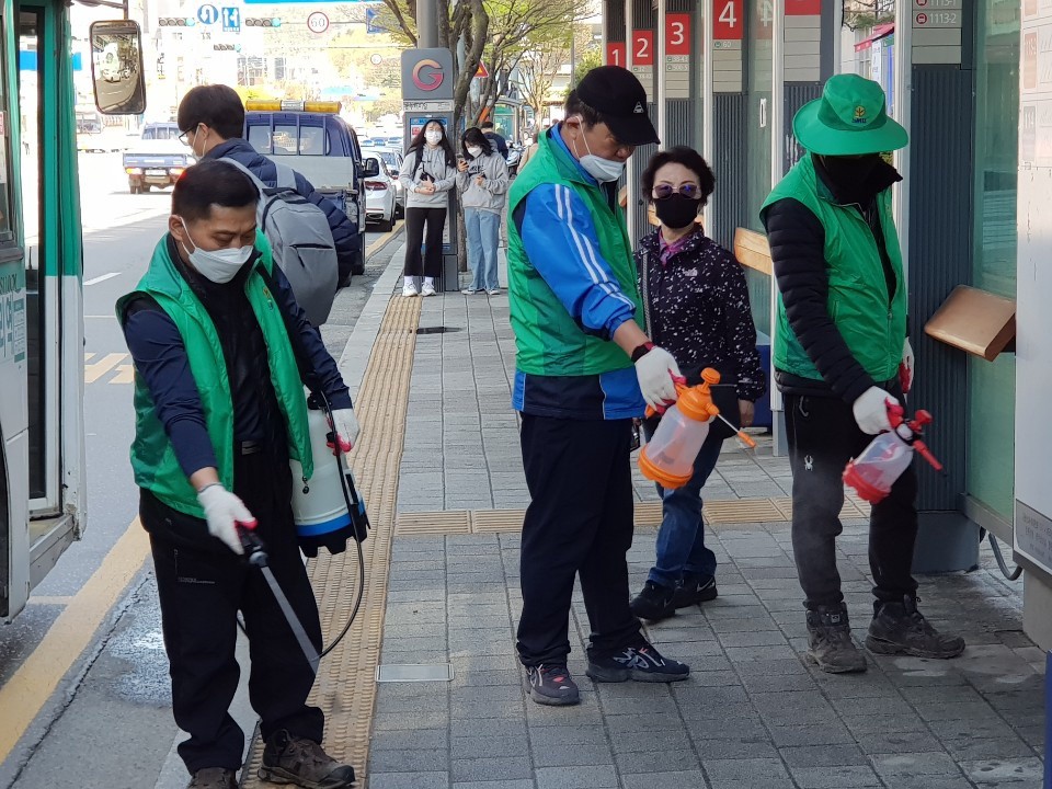 최종4.jpg