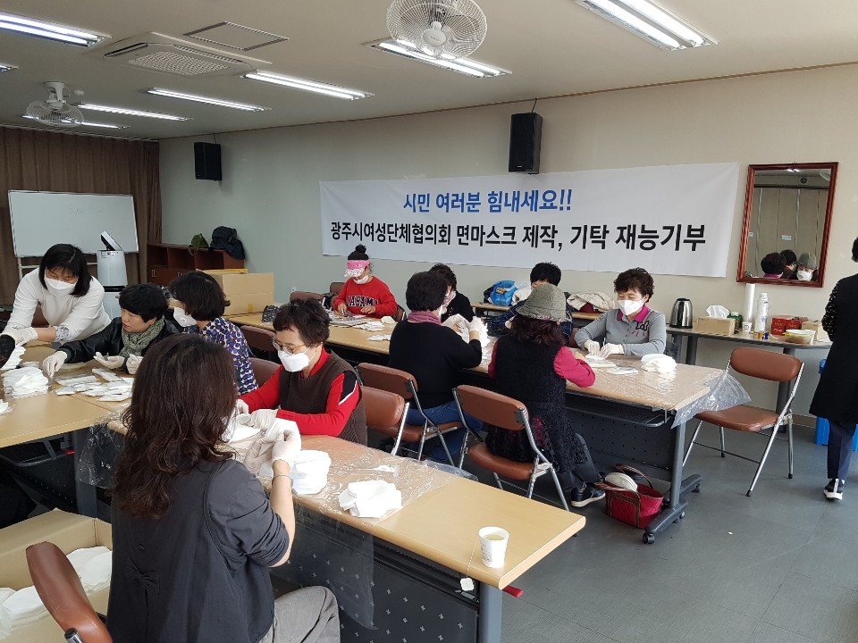 최종3.jpg