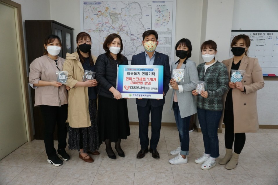 최종2.jpg