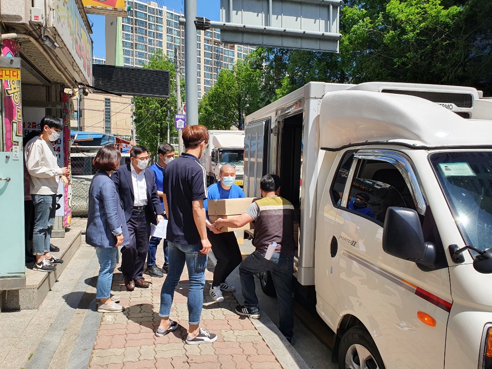 밀목지역아동센터 5월8일 4.jpg