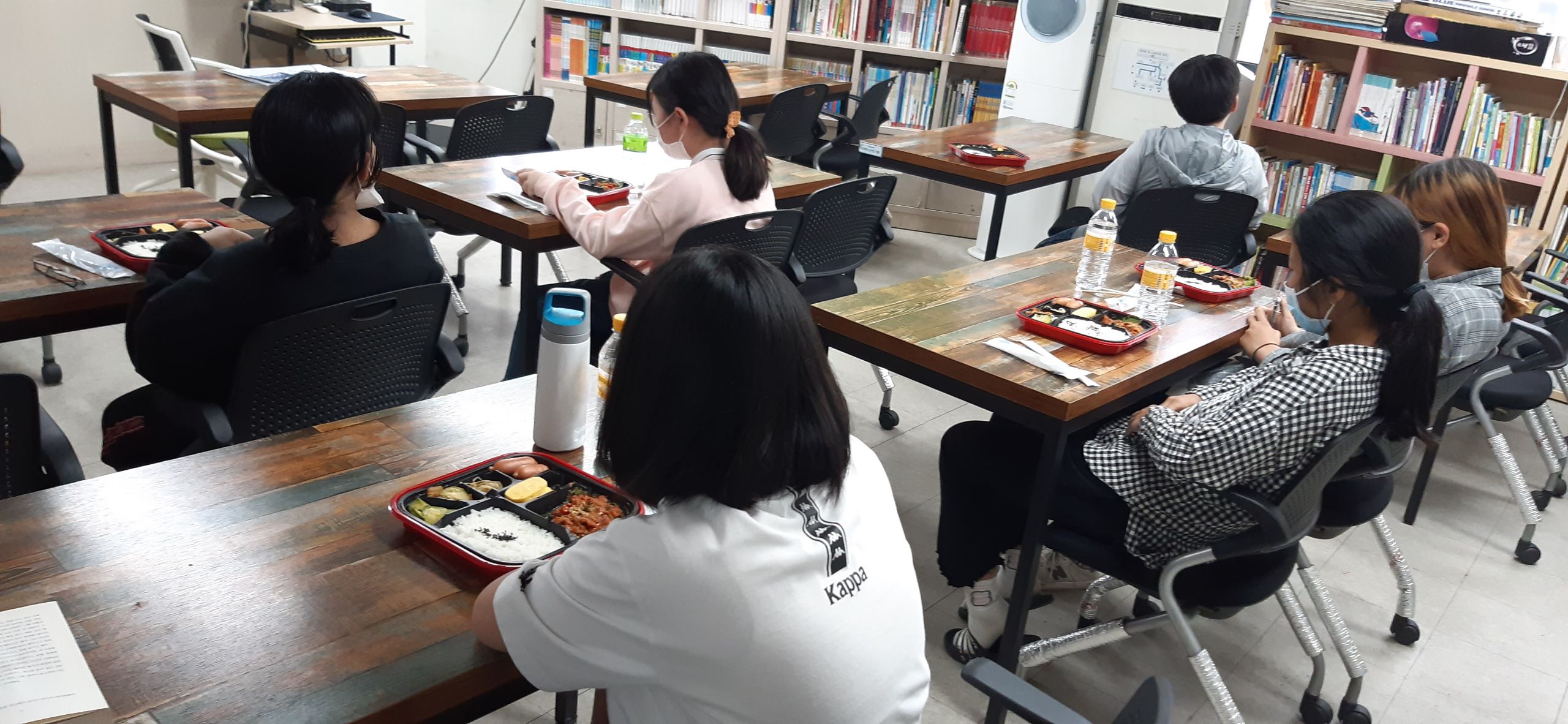 밀목지역아동센터 5월12일 2.jpg