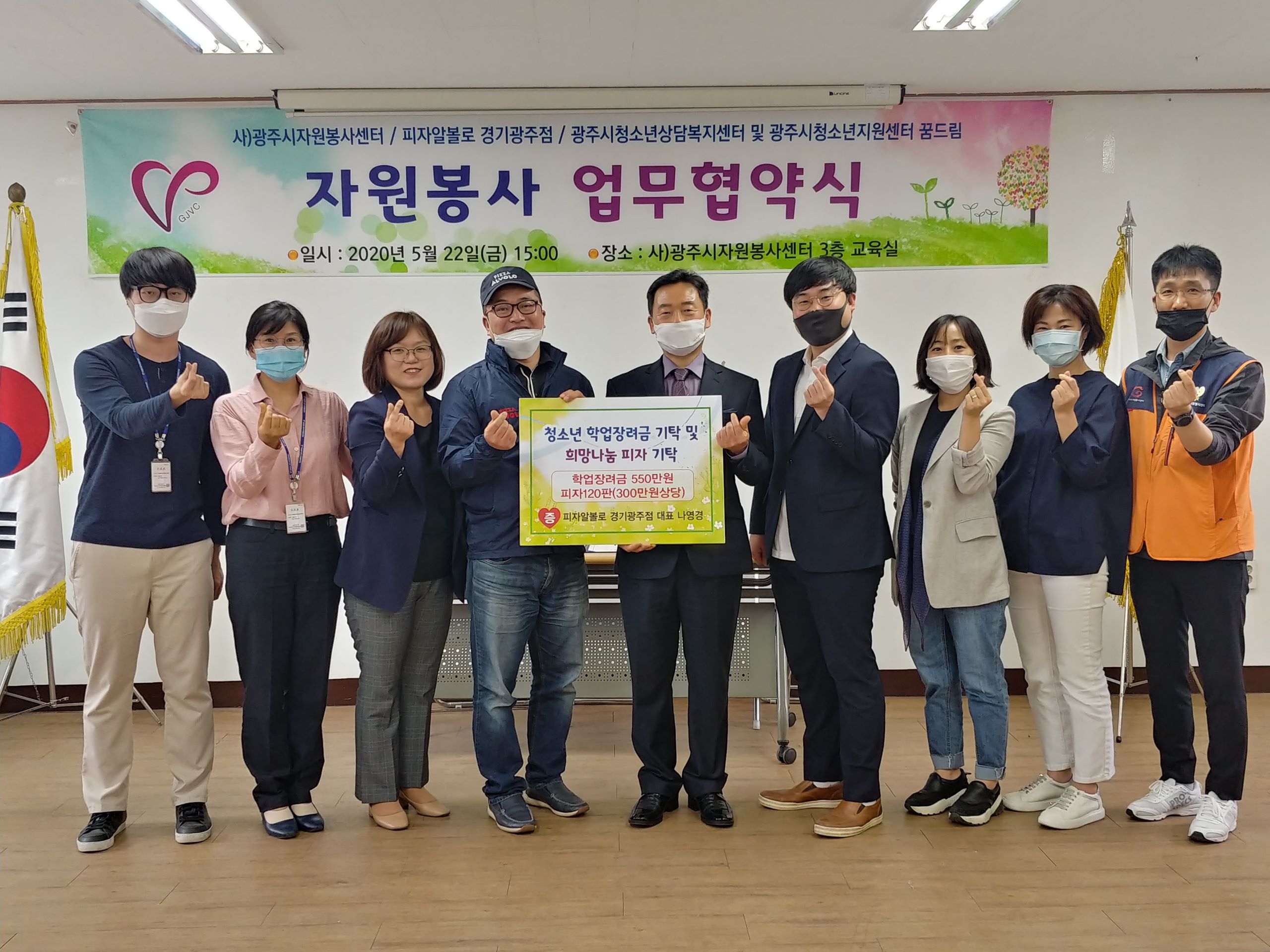 메인1.jpg