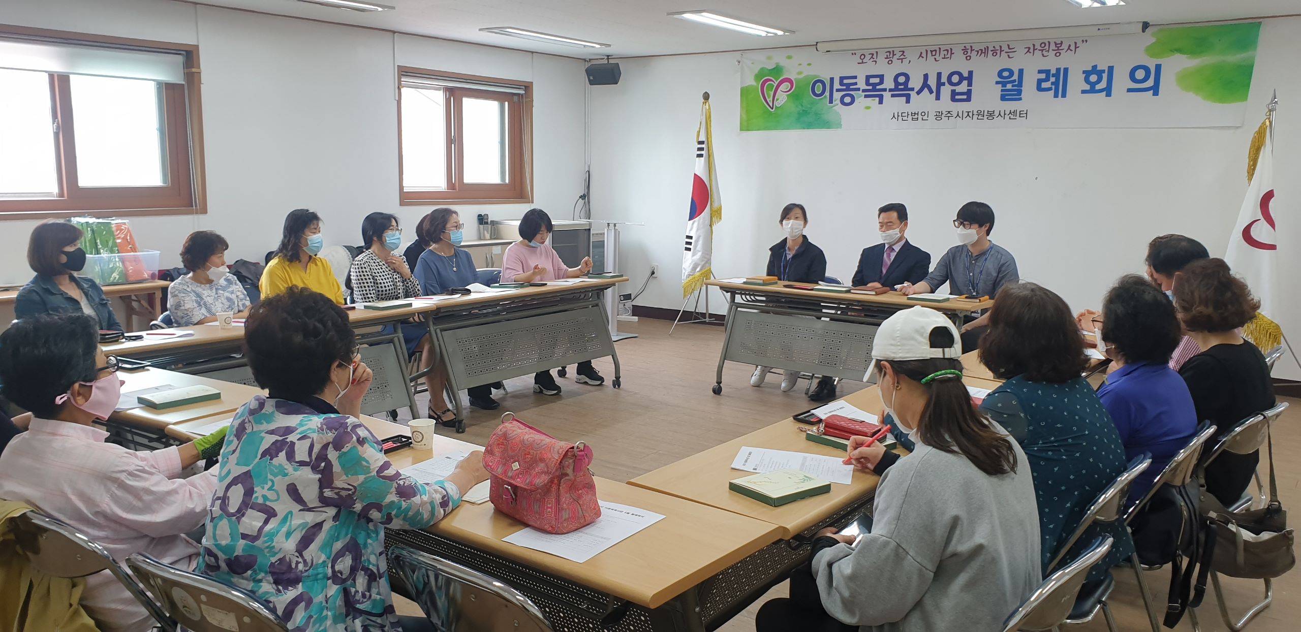 KakaoTalk_20200525_115938195_03.jpg