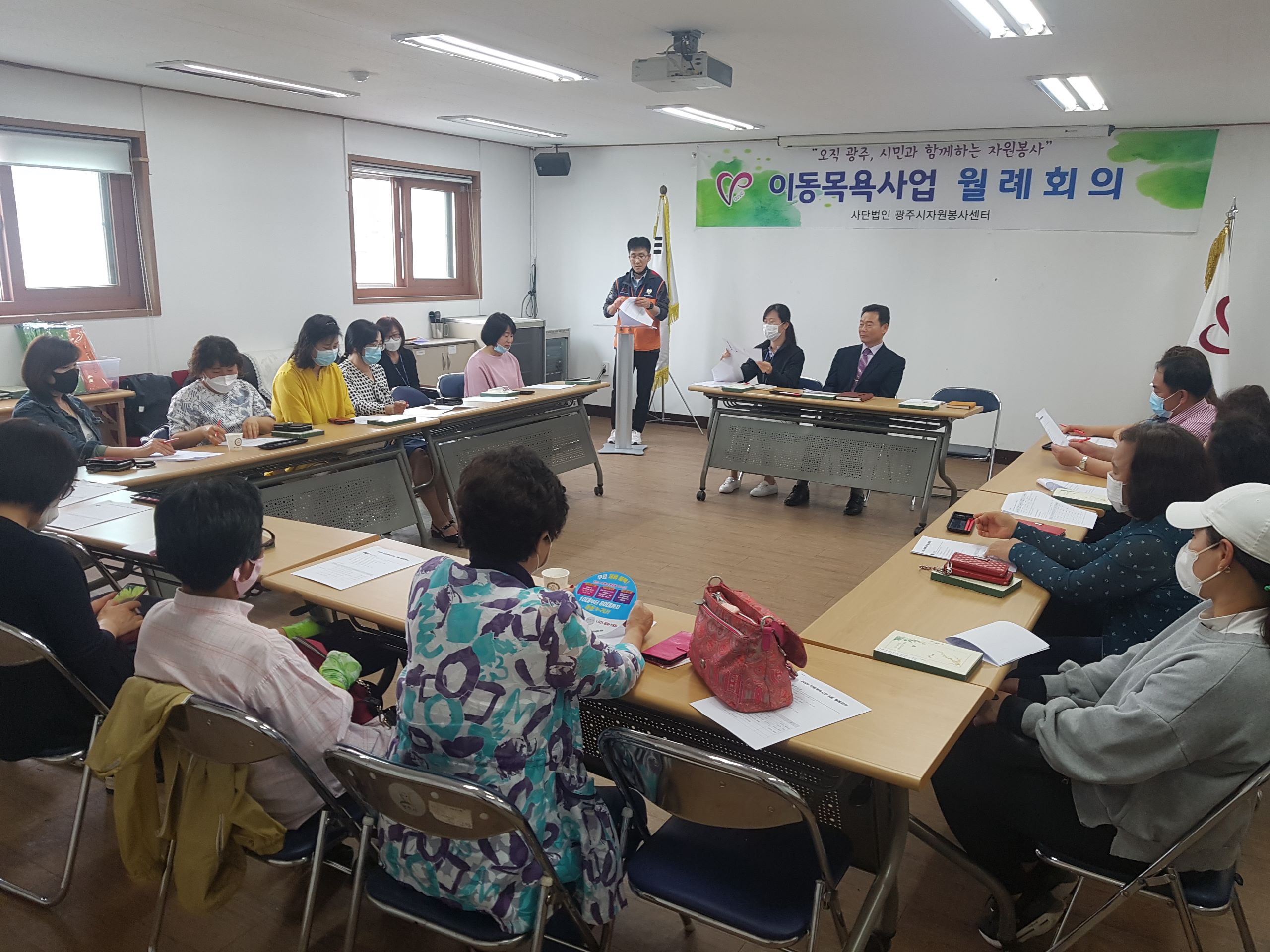 KakaoTalk_20200525_125912772.jpg