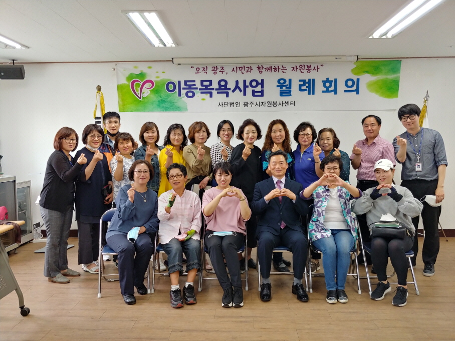 [크기변환]KakaoTalk_20200525_133252783_03.jpg