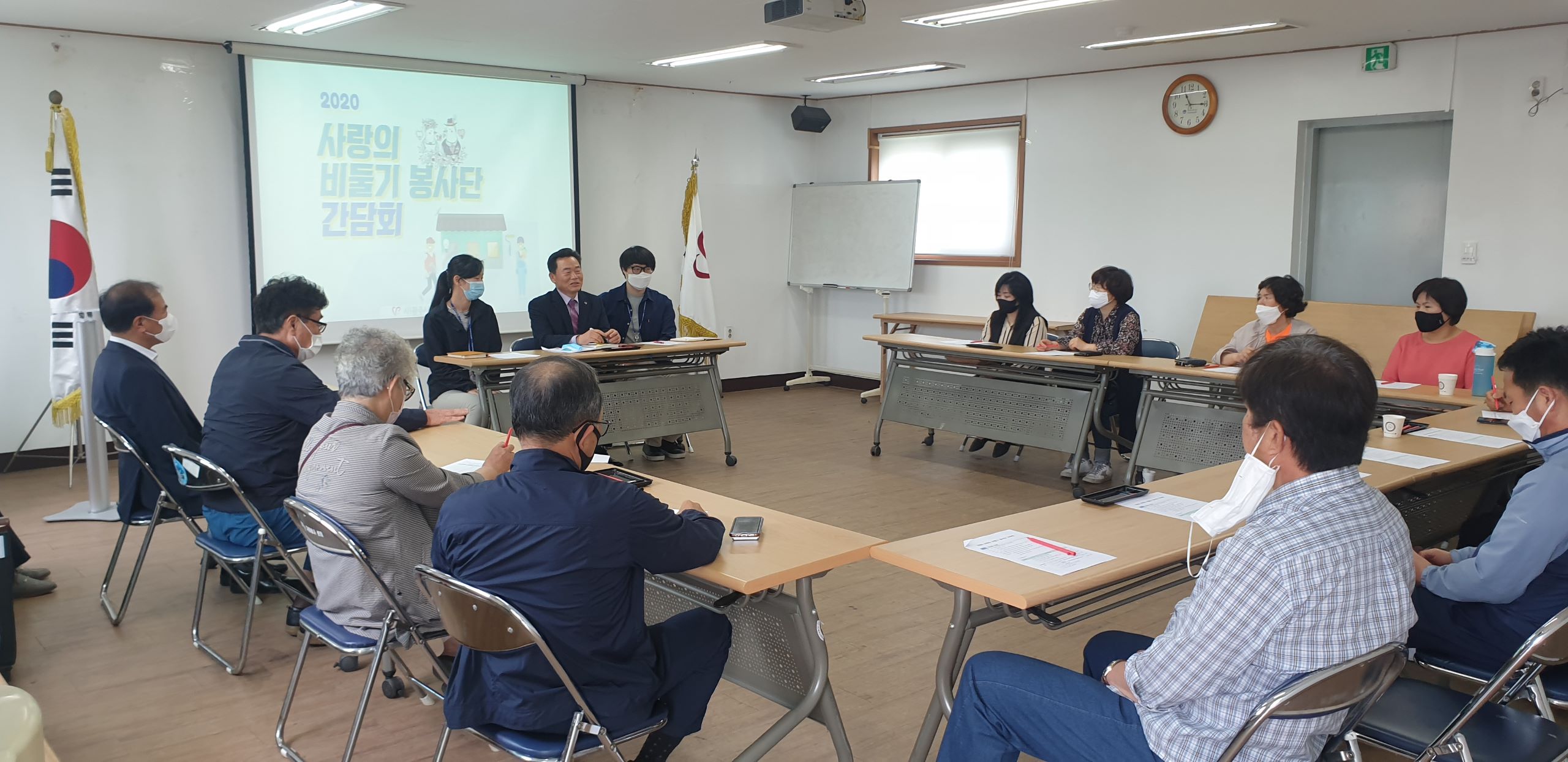 KakaoTalk_20200528_140231913_03.jpg
