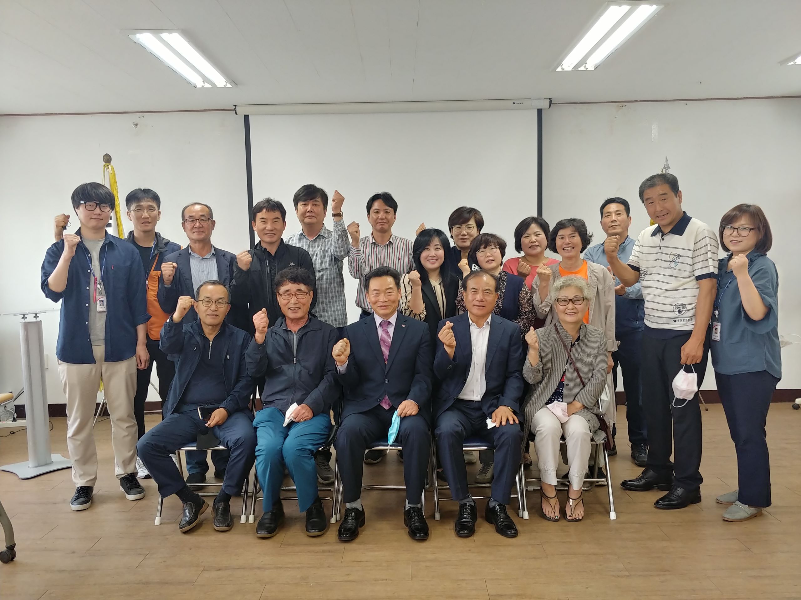 KakaoTalk_20200528_193338569.jpg
