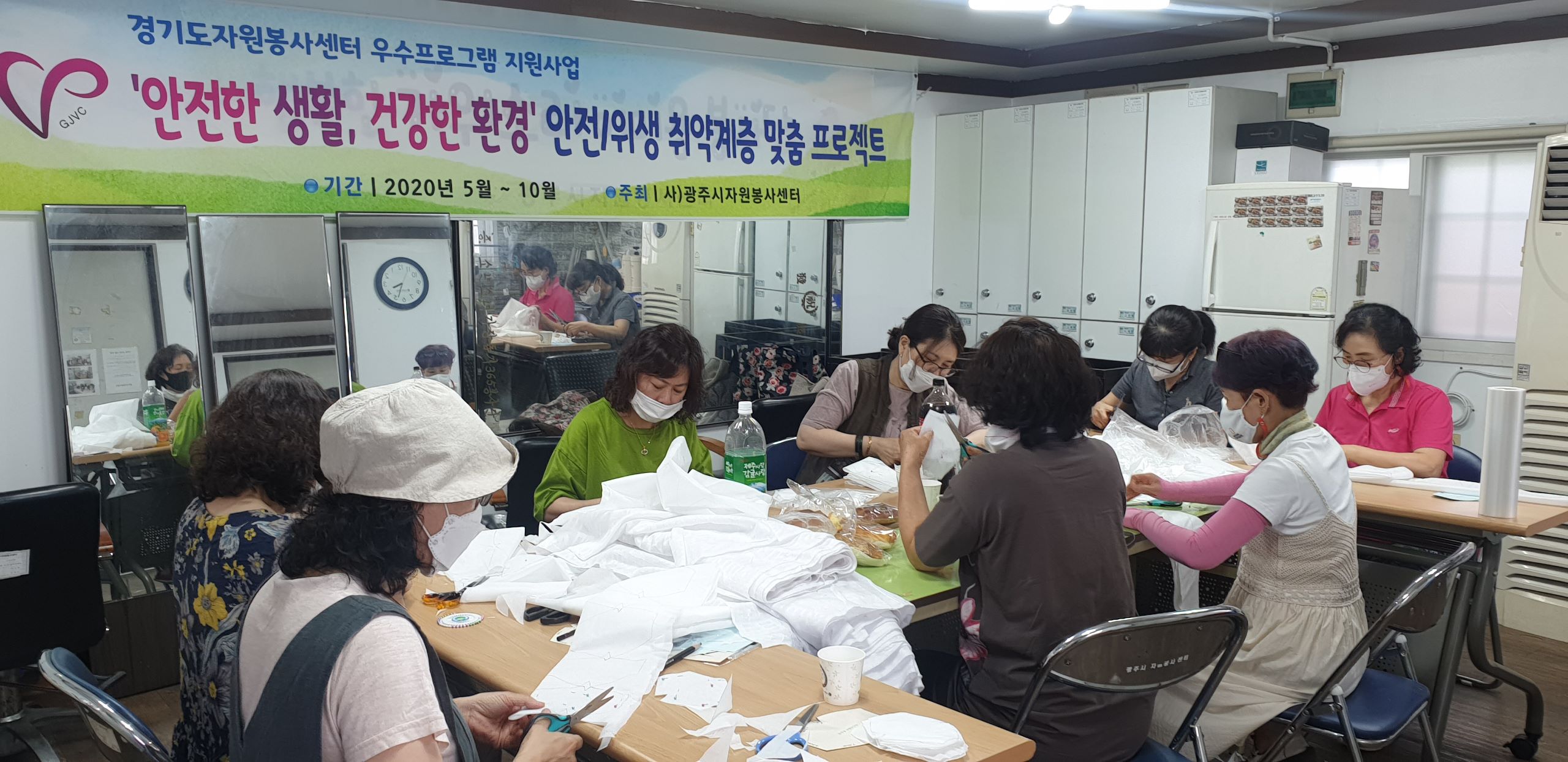 KakaoTalk_20200721_172356892_11.jpg