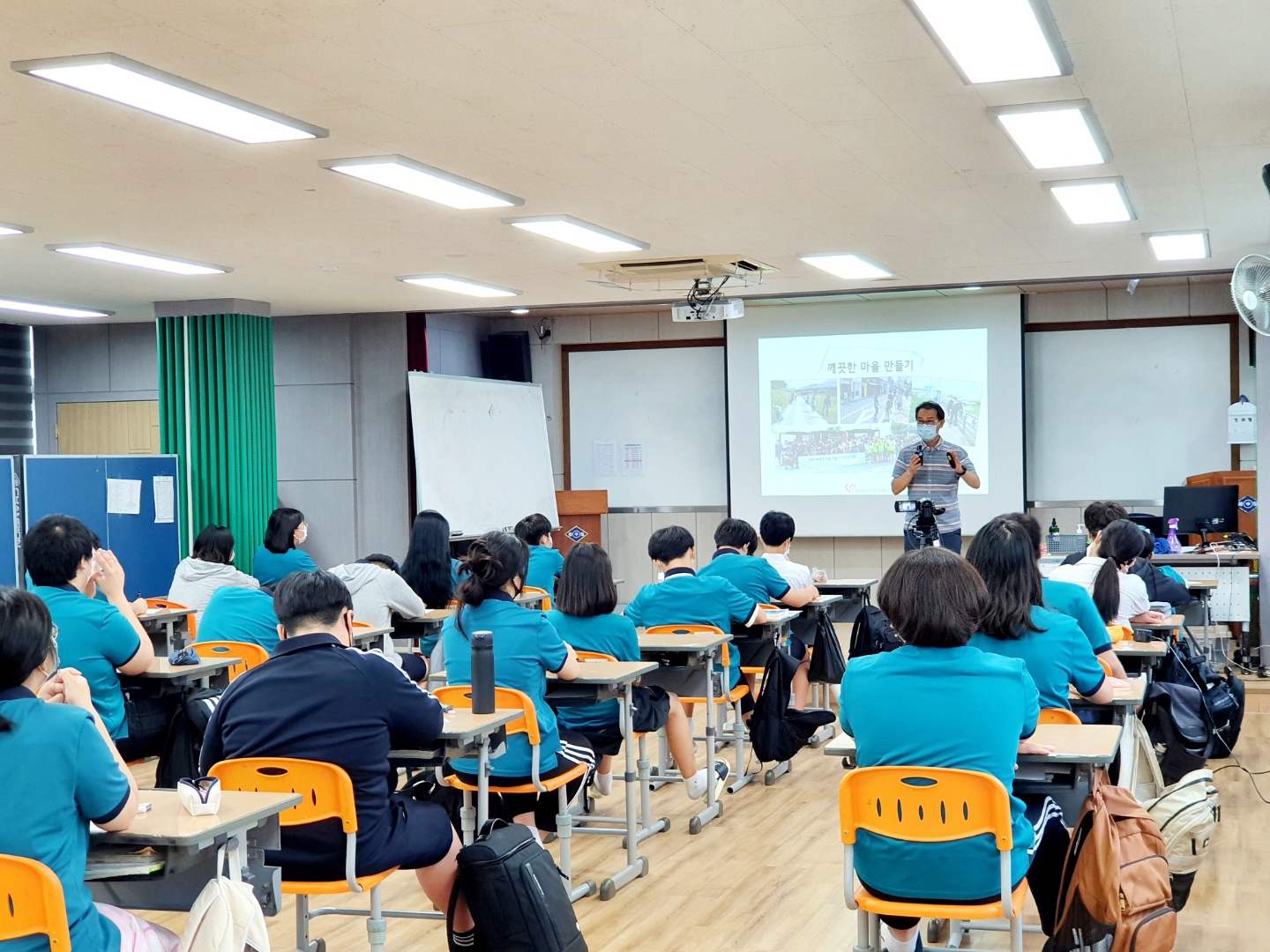 KakaoTalk_20200727_192825992_15.jpg