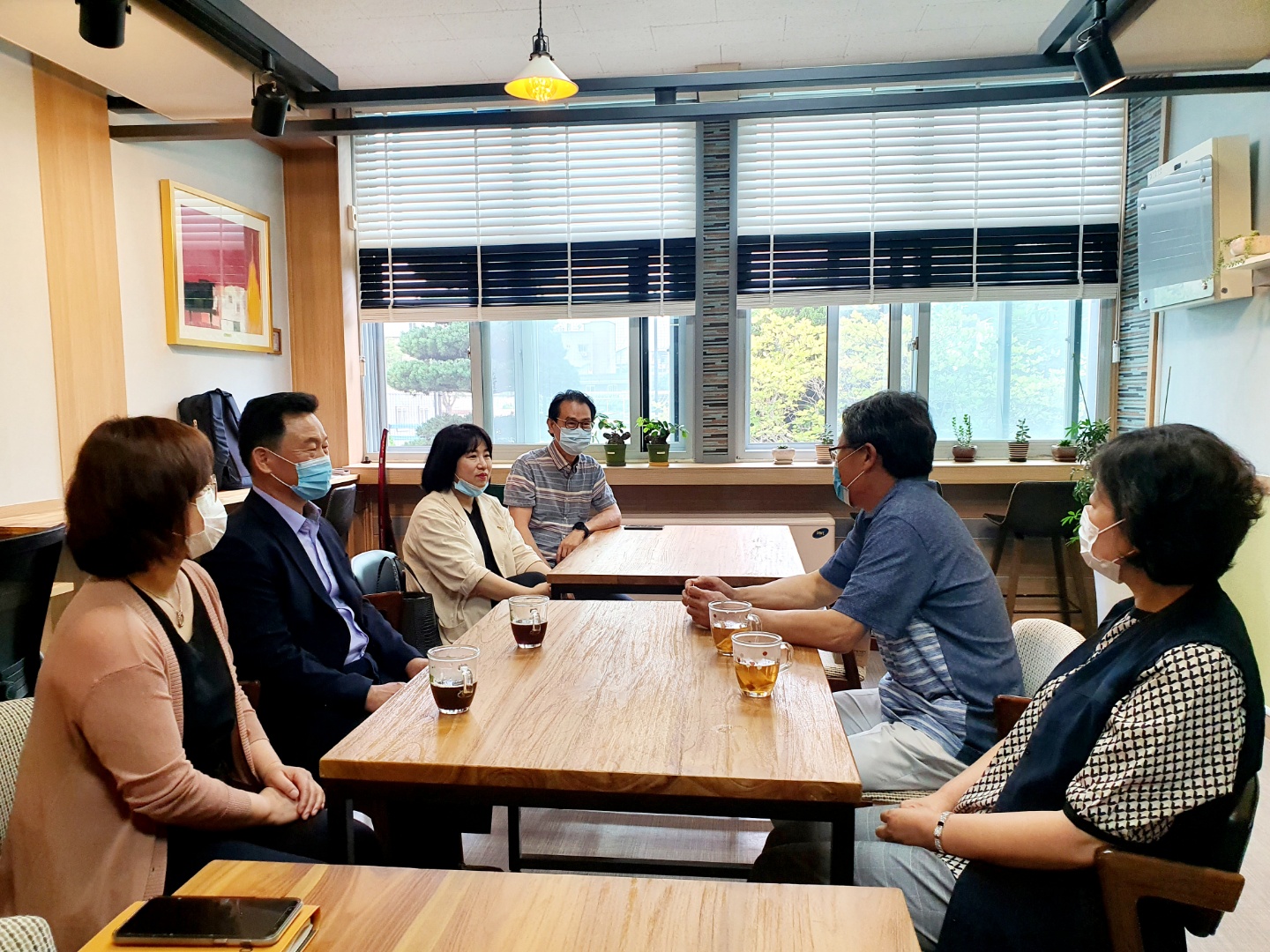 KakaoTalk_20200727_192825992_02.jpg