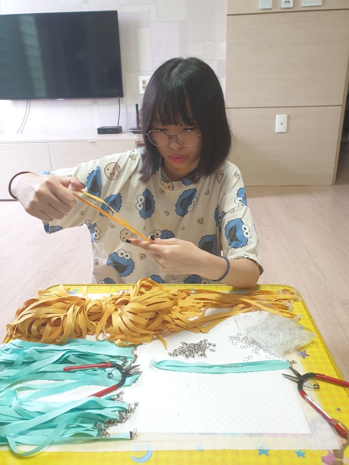 KakaoTalk_20200818_183225413.jpg