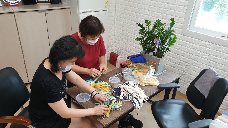 KakaoTalk_20200818_183902865_05.jpg
