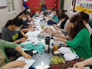 [크기변환]KakaoTalk_20200803_150815130_06.jpg