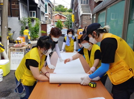 [크기변환]20200823_104003_HDR.jpg