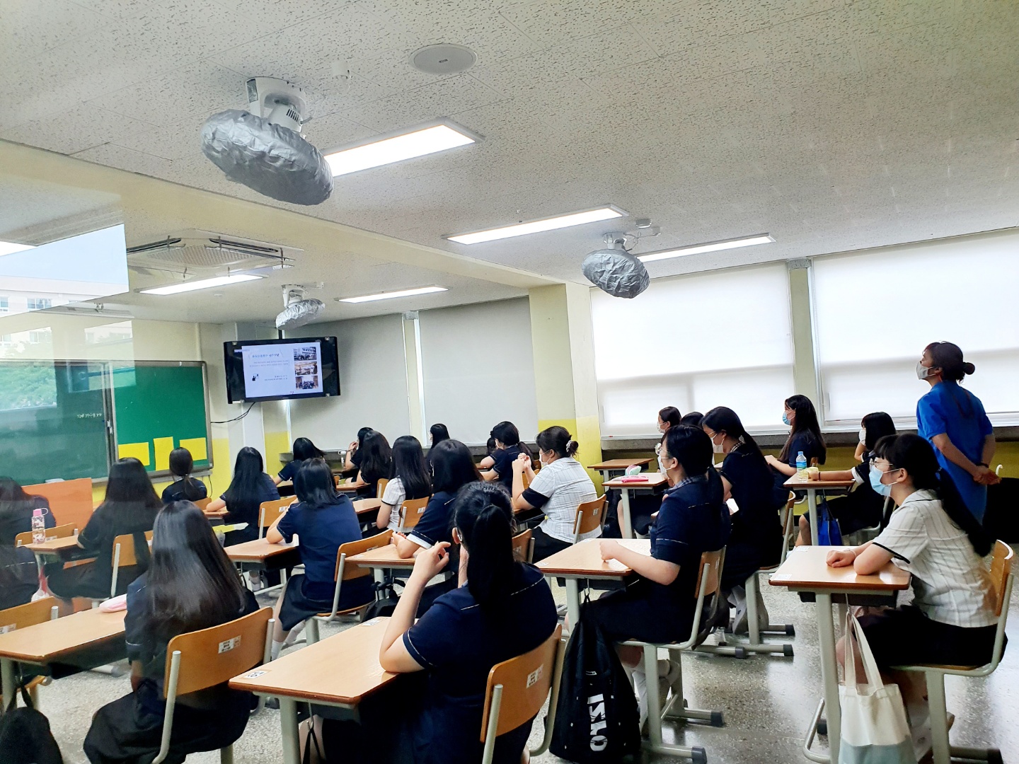 KakaoTalk_20200812_160042946_10.jpg