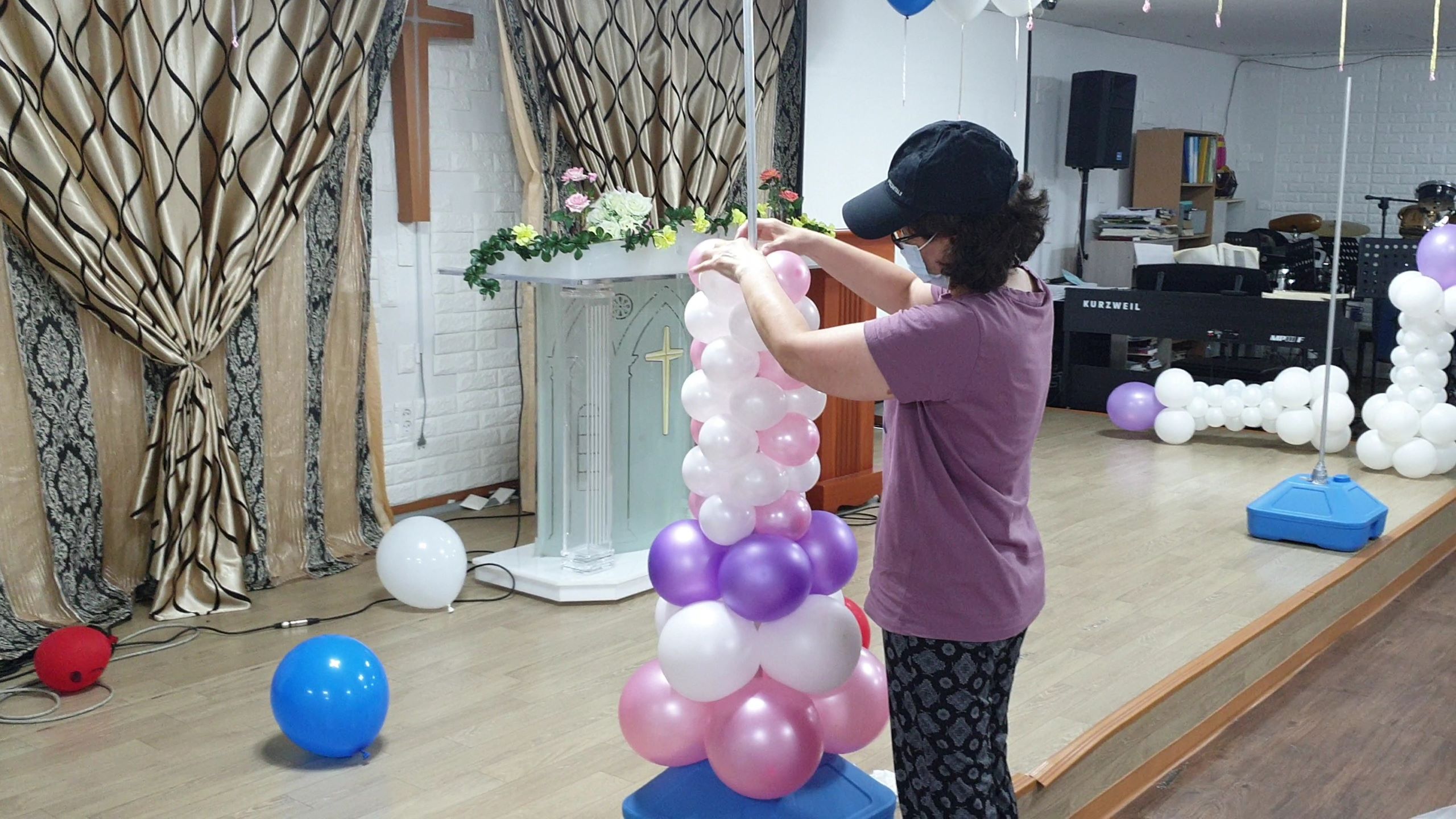 KakaoTalk_20200907_182035764.jpg