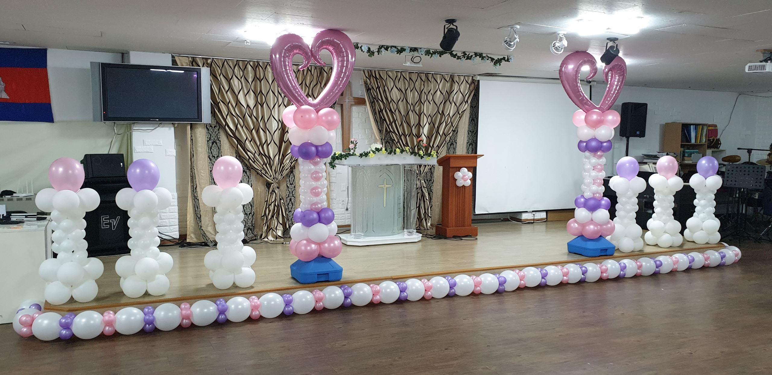 KakaoTalk_20200907_182035764_05.jpg