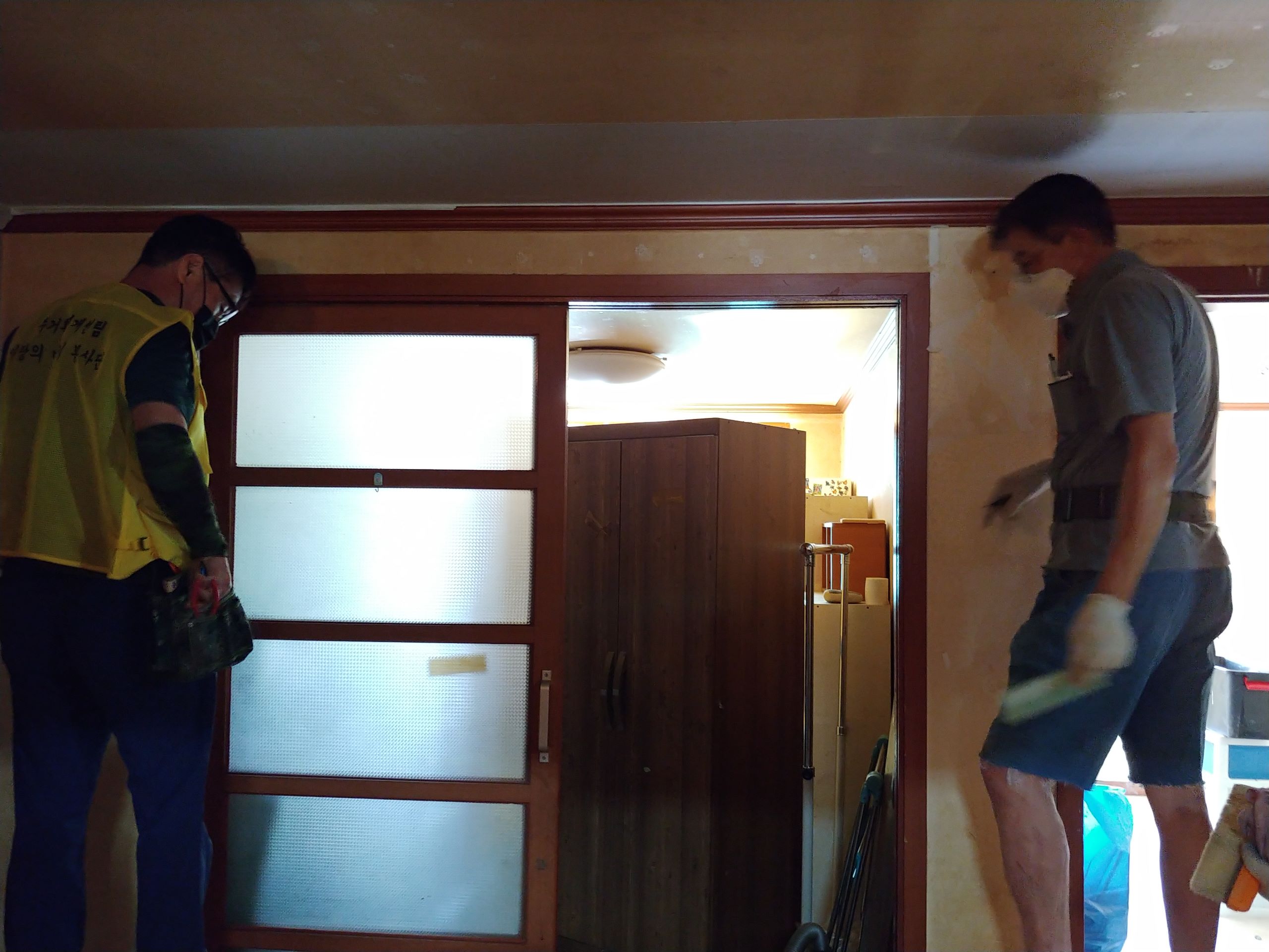 20200913_110455.jpg