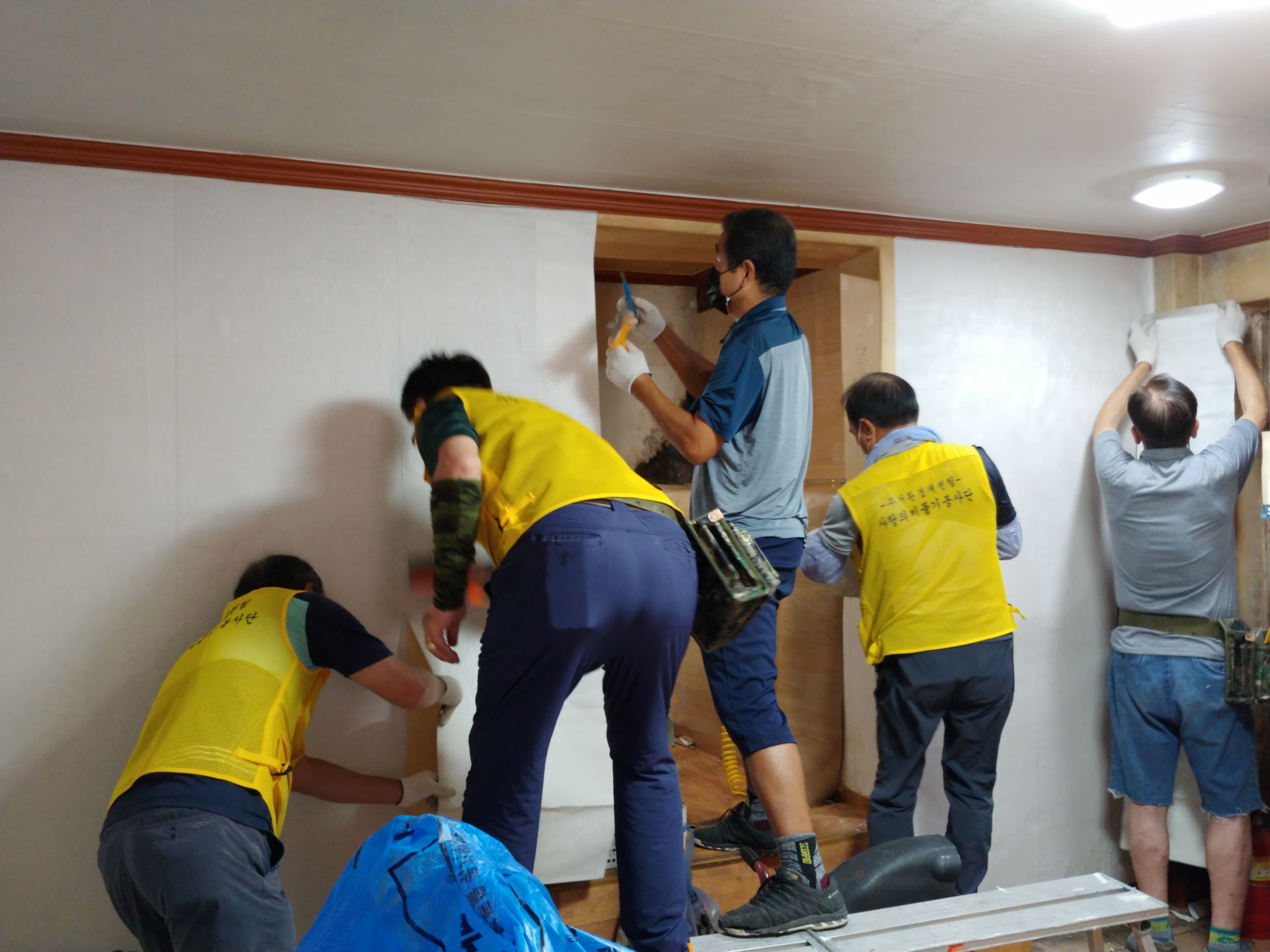 20200913_115920.jpg