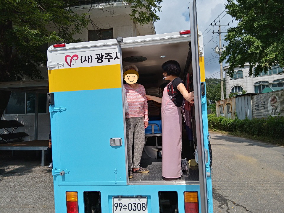 KakaoTalk_20200914_170841008편집.jpg