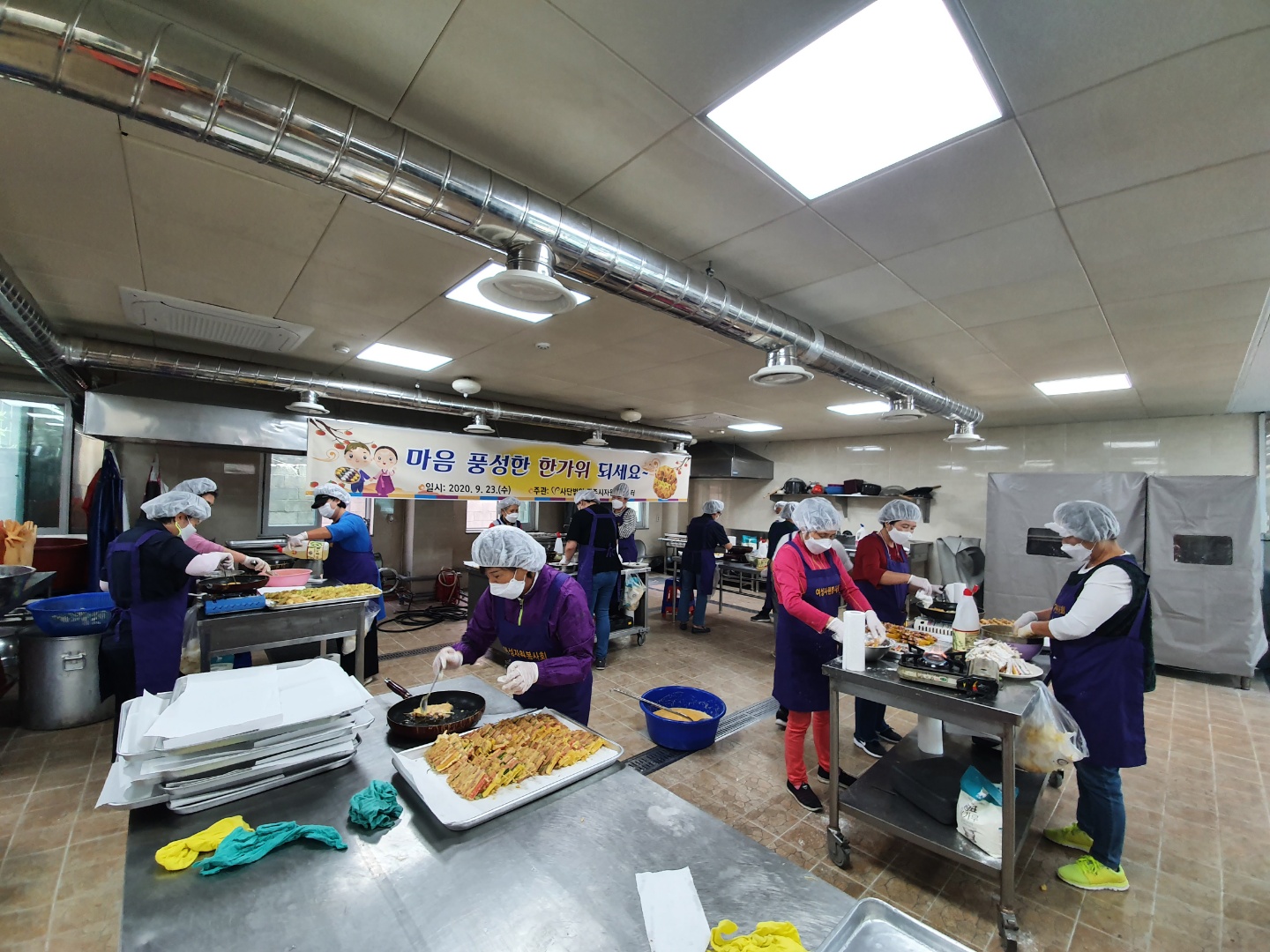 KakaoTalk_20200924_142019982_20.jpg