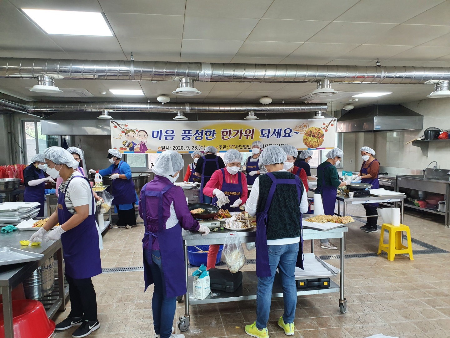 KakaoTalk_20200924_142019982_17.jpg