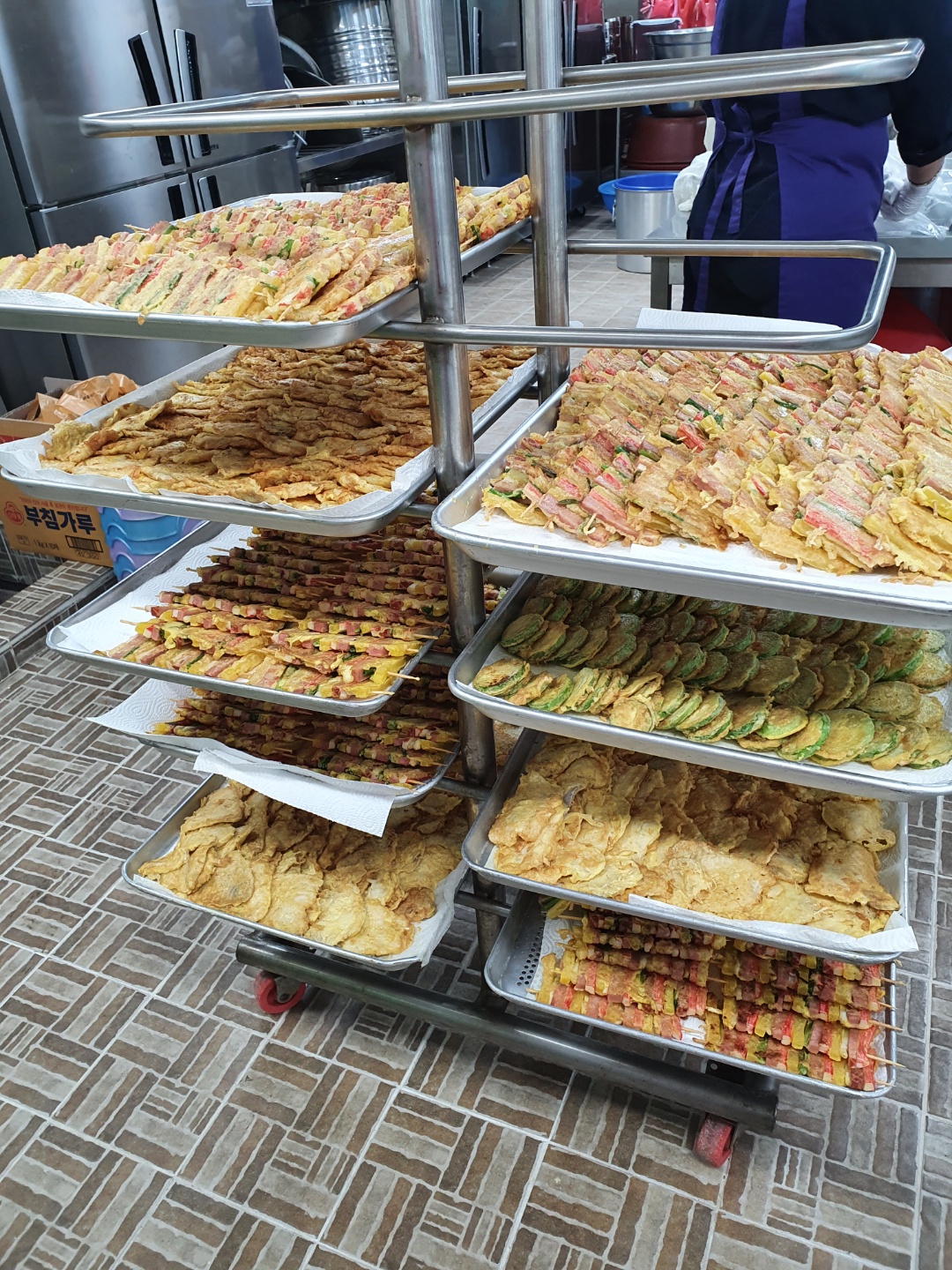 KakaoTalk_20200924_142019982_15.jpg