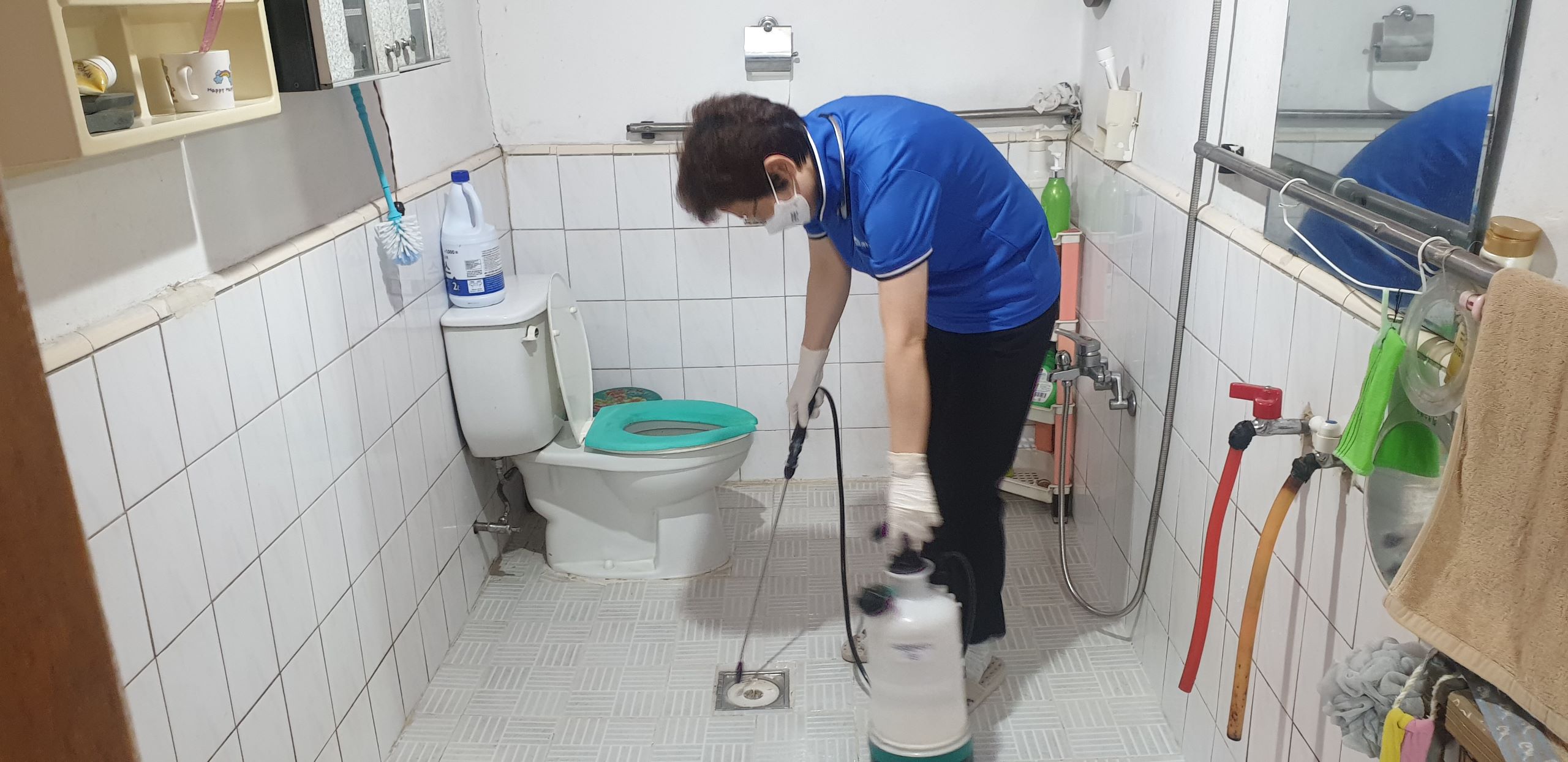 KakaoTalk_20200925_094118984_19.jpg