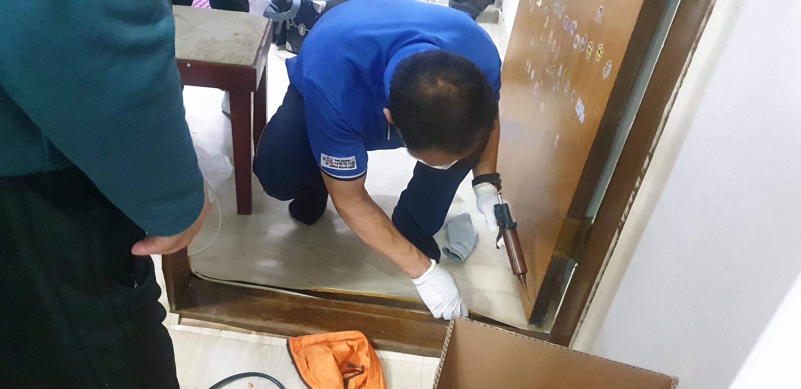 보도자료1.jpg