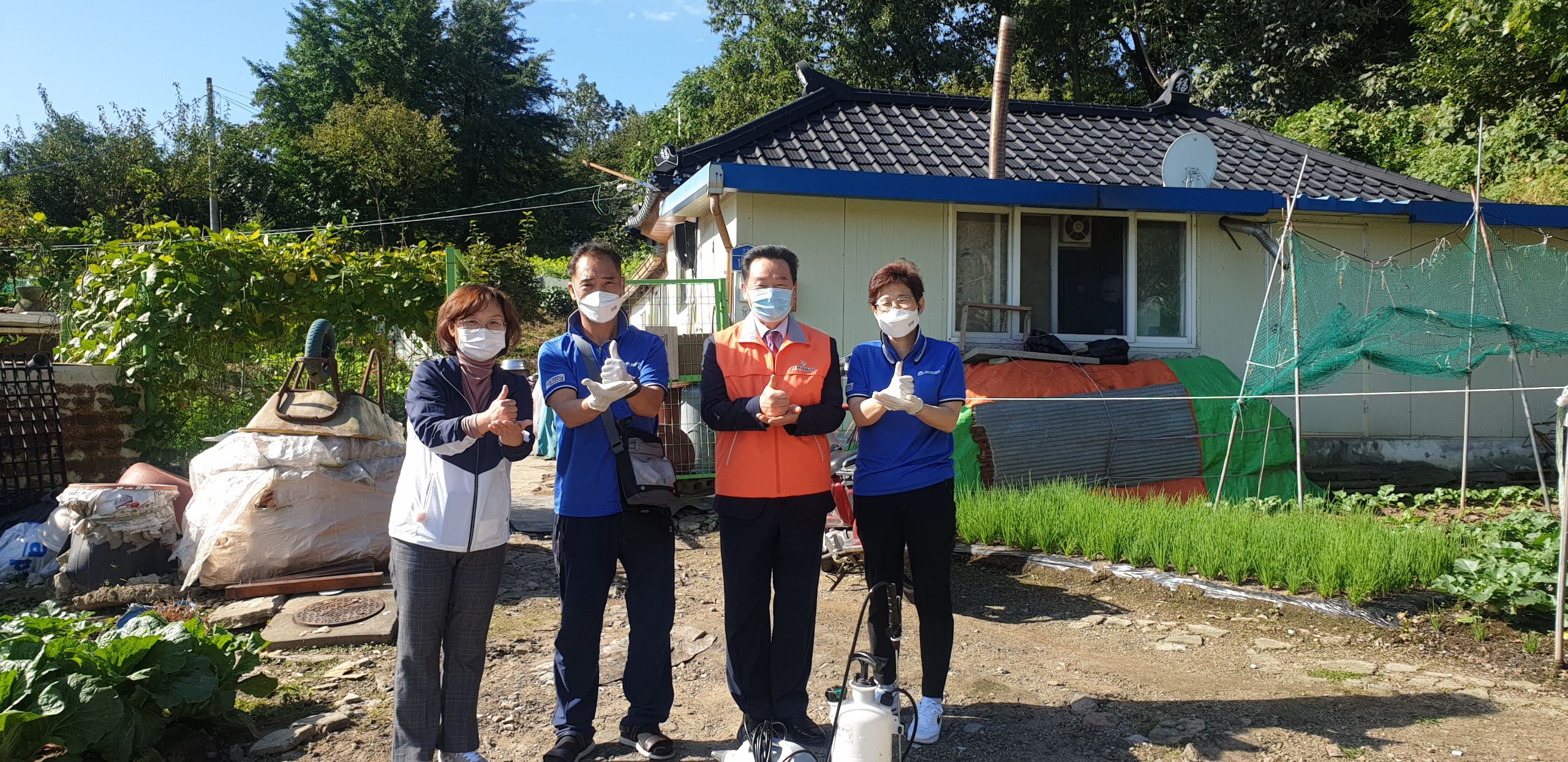 KakaoTalk_20200925_094118984_26.jpg