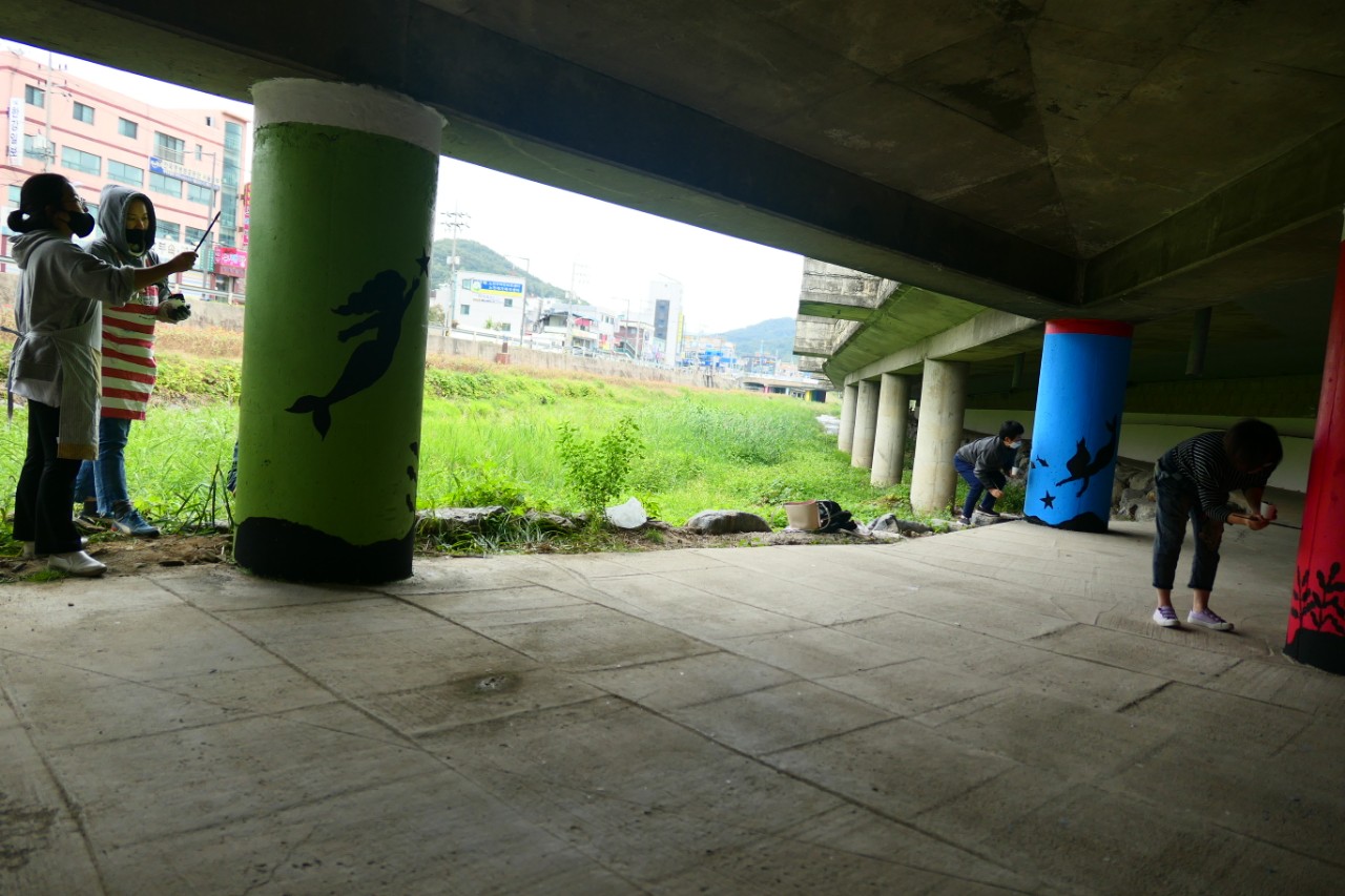 a_32bh5d_8_gagUd018svcse7bs8ugp6zb_v7mv22.jpg