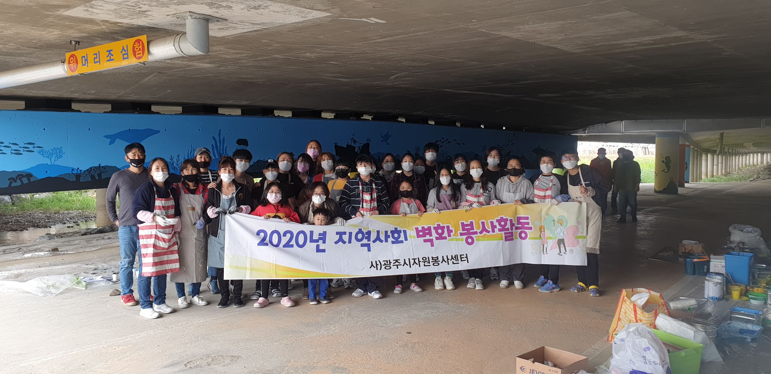KakaoTalk_20201020_094721653.jpg