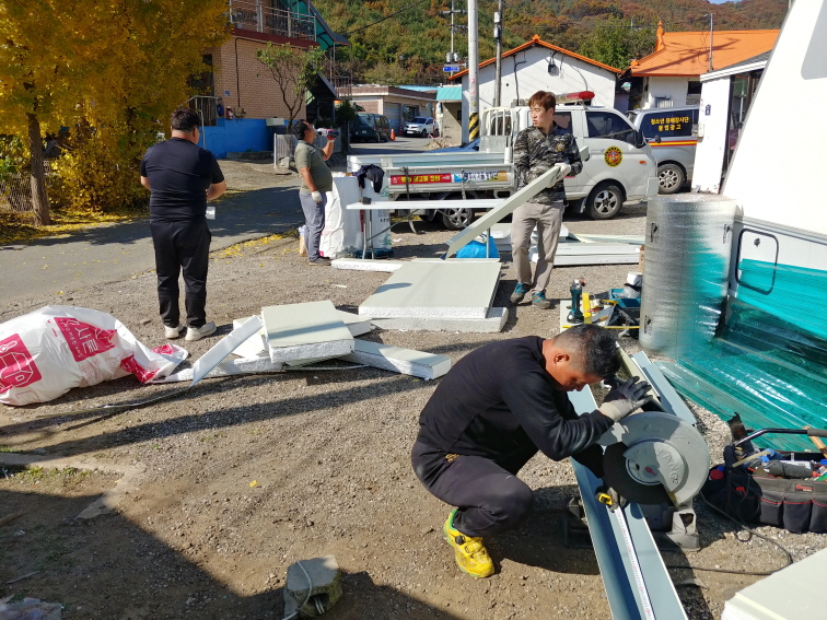 크기변환_20201028_125221_HDR.jpg