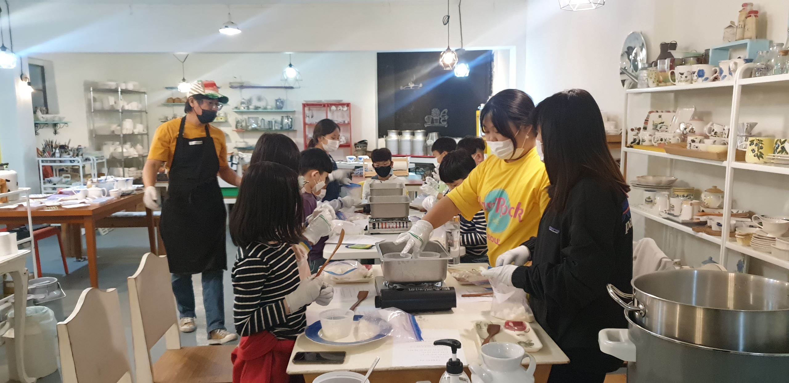 온누리마을학교_템플릿.jpg