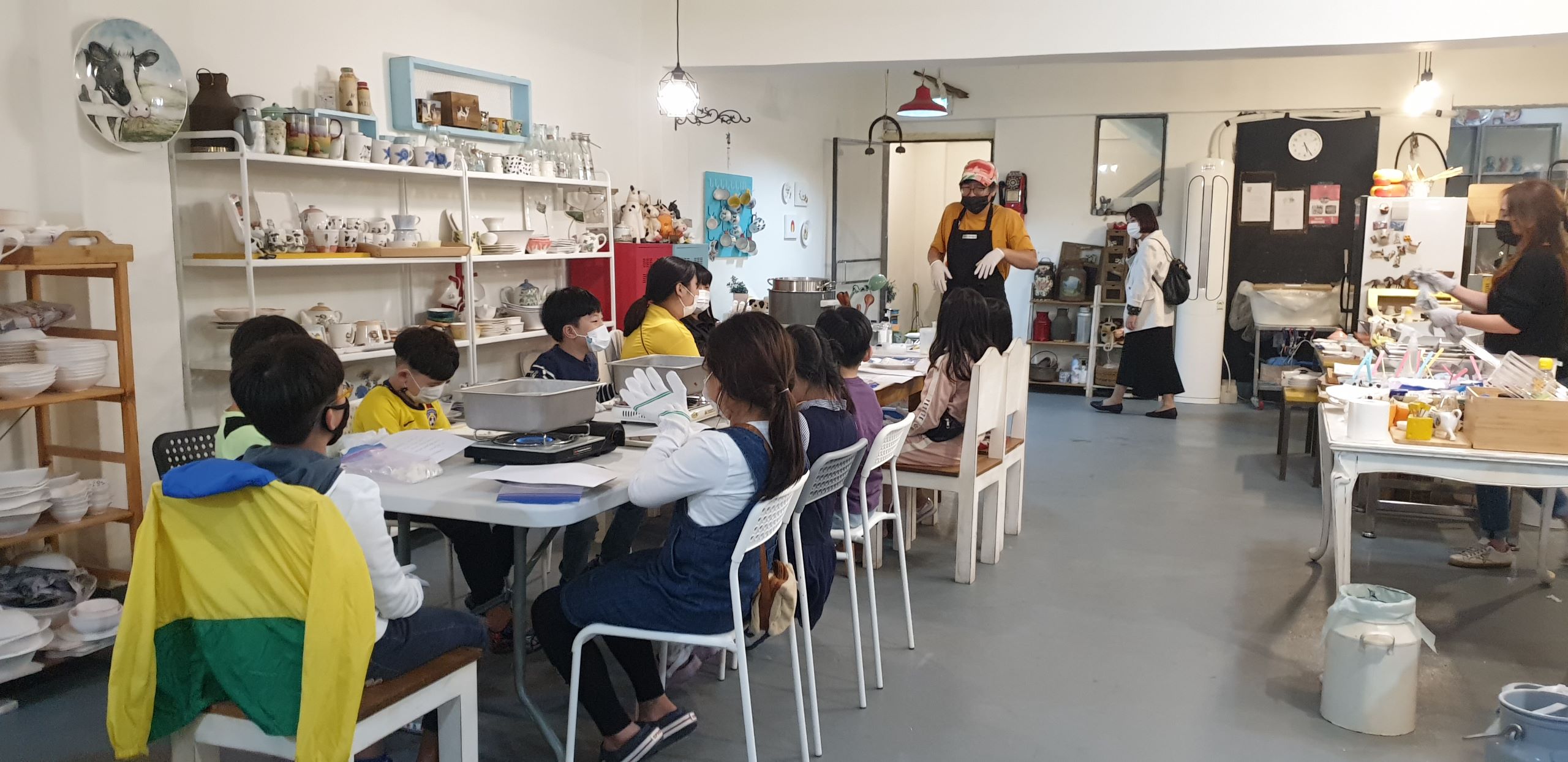 온누리마을학교 (1).jpg