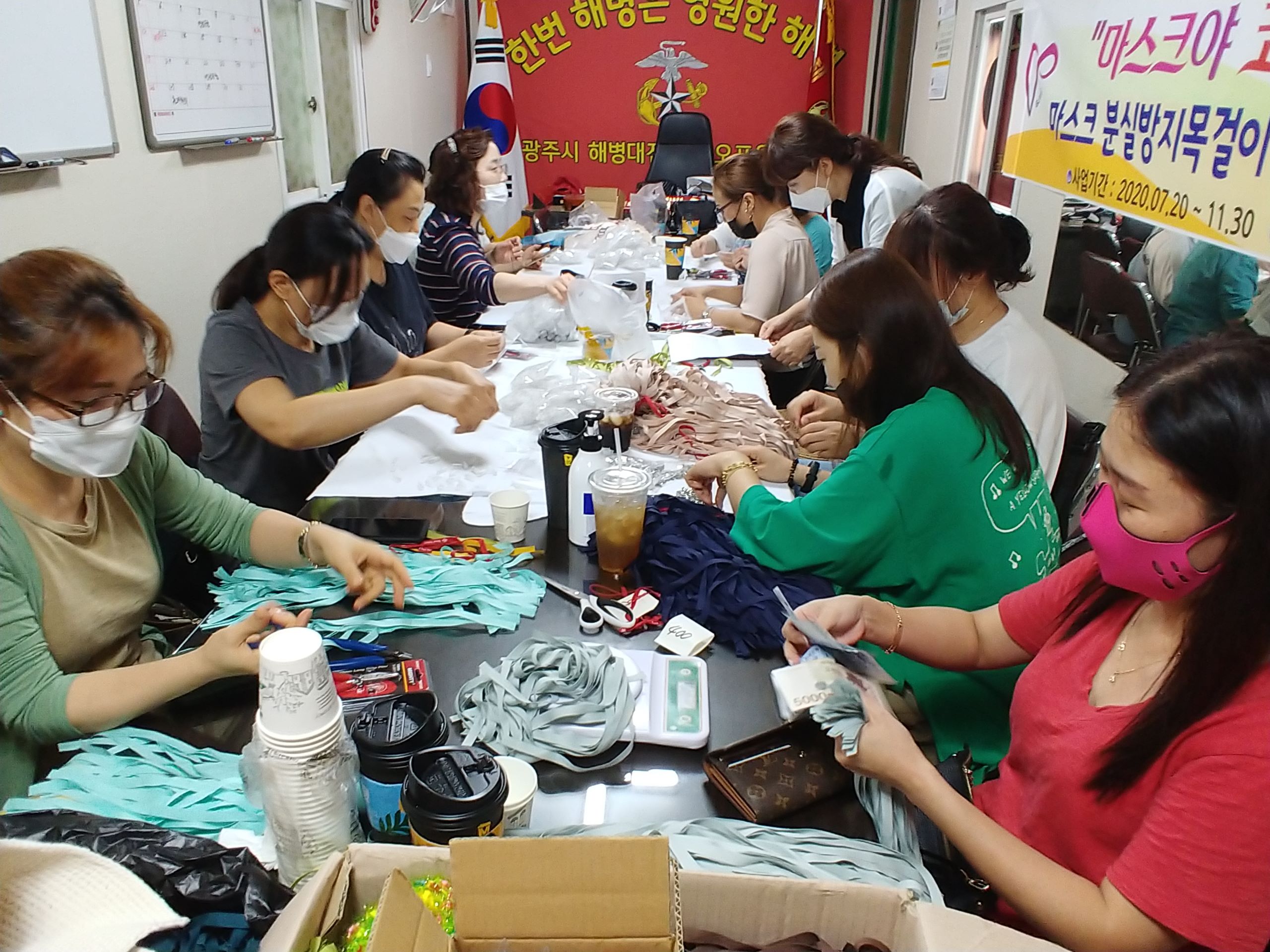 KakaoTalk_20200803_150815130_03.jpg