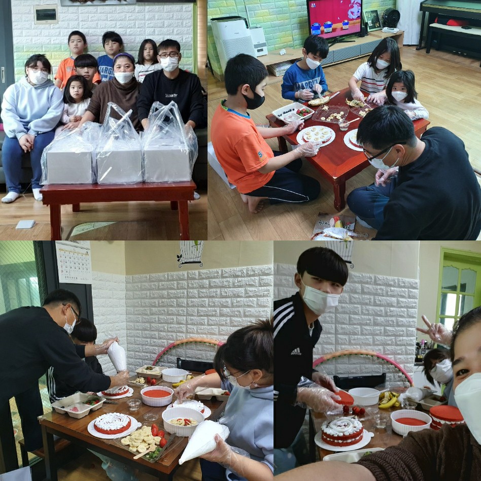 KakaoTalk_20201201_104022612_13.jpg