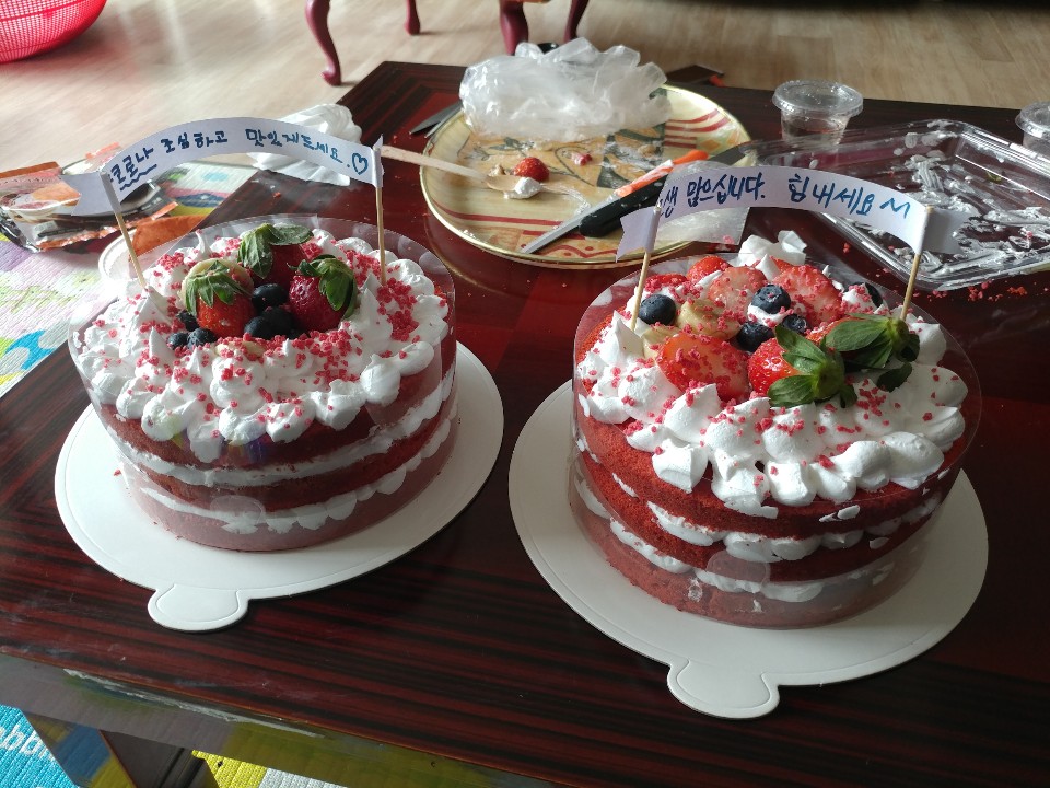 KakaoTalk_20201201_110728318.jpg