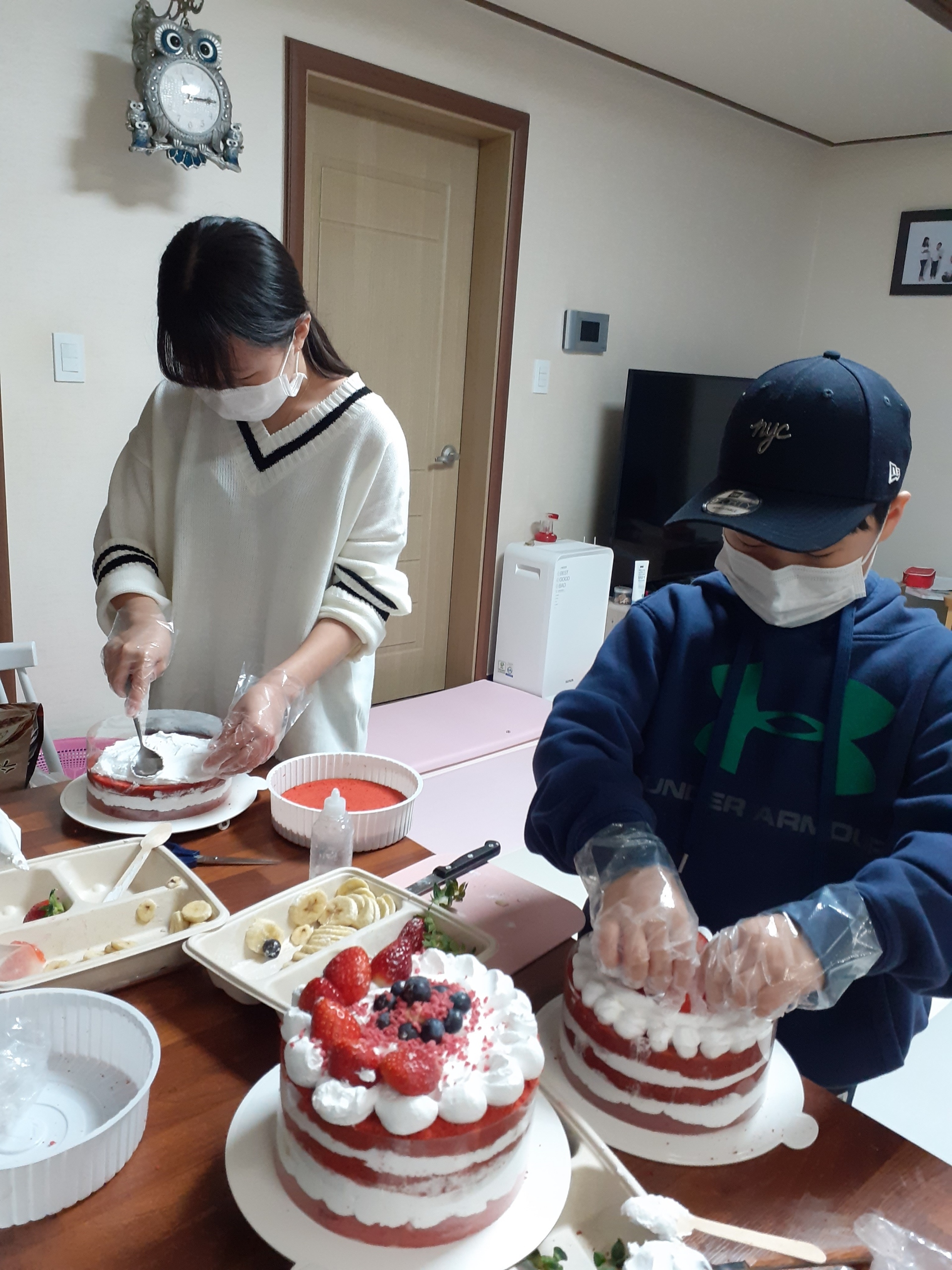 KakaoTalk_20201201_104022612_15.jpg