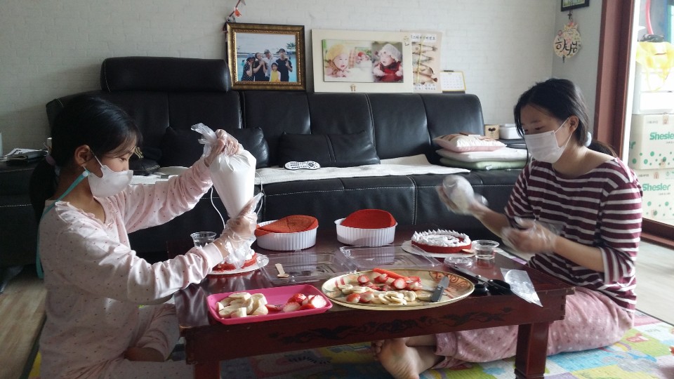 KakaoTalk_20201201_110728318_01.jpg